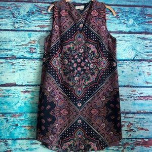 RENEE C DRESS
